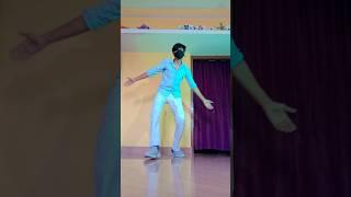 Do pal song dance #dance #trending song dance #kk chaudhary dance