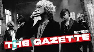 why THE GAZETTE is so POPULAR? (explained video)