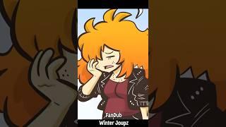 La pandilla rebelde - Fandub Español Latino #comic #short
