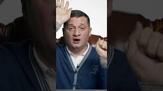ВНИМАНИЕ! Эти пять пасов Уберут боль в вашем позвоночнике ! КАК он ЭТО СДЕЛАЛ?