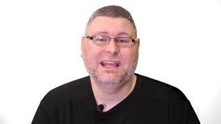 Greg Atkinson YouTube HD Video