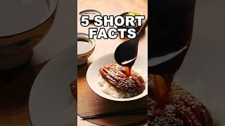 Daily facts worth - top 5 secret 178* #shorts #facts