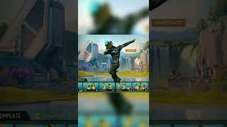 #freefire #hackfreefire #ajjubhaiinmymatch #battleroyalegame