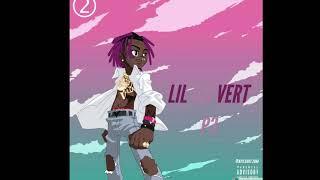 [FREE] Lil Uzi Vert - XO Tour Life (P3) Type Beat [Prod. By JBoiiBeatz]