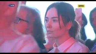 Ukrainian Fashion Kids 2019 - Програма "Свідок" (НТН)