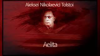 Aelita sau Declinul lui Marte (1992) - Alexei Nikolaevici Tolstoi #teatruradiofonic #teatruaudio