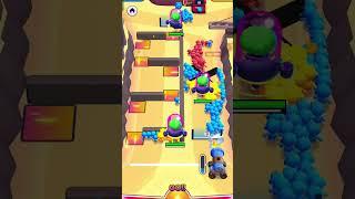 mob Control #gaming #shorts