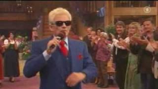 Heino, Hit Medley - 2007