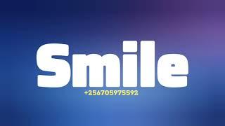 "Smile" Afro Zouk Dancehall Beat | Dancehall Zouk Instrumental 2024