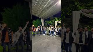 HORON AŞKTIR Batuhan Akyıldız @batuhan.akyildiz
