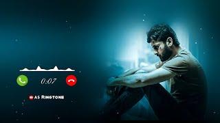 New Ringtone 2025। Very sad Ringtone  Mood off Ringtone Viral Ringtone Bgm Ringtone Music Rington