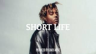 "SHORT LIFE" TRAP TYPE BEAT [PROD BY KIMOS MUSIC]