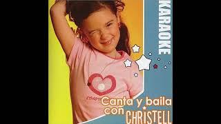 Te Terete Te - Christell