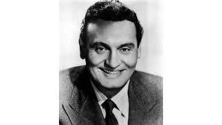 Frankie Laine Biography