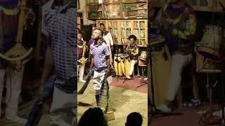 Gungun Traditional Band #dance #traditonal #music #ethiopianmusic #culture #live