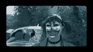 RA MAJOR - CREEP / Electronica / Electronic Music / Downtempo / Chill / Dark Art