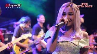 DAHSYAAAT  BANGET  lagu lama di aransmen kayak gini (ERNI DIANITA)