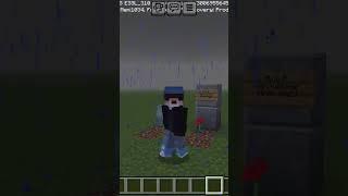 R. I. P technoblade #minecraft #technoblade