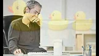 IbuzzPro Automatic Recruiter -- No More Cold Calling