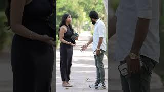 Prank With Twist #reelitfeelit #reelsindia #reelsvideo #shortvideo #prank #prankvideo #comedy #reels