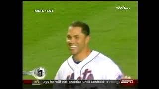 2008   MLB Highlights   June 11-12