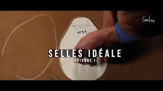 Selles Idéale - Épisode 1