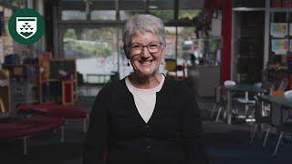 Teacher education at Te Herenga Waka—Victoria University of Wellington