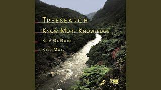 Know More Knowledge (feat. Keir Gogwilt & Kyle Motl)