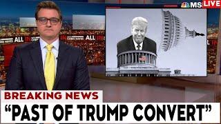 URGENT!! Trump Breaking News [4AM] 7/10/24 |  Today July 10, 2024