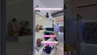 2 BHK in Mira Road | 2 BHK Flats in Mira Road Mumbai | 2 BHK Flats for sale in Mira Road East
