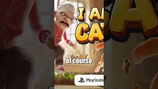 When Is PSVR 2 Getting I Am Cat?!  #iamcat