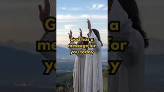 Good Friday Oh my god Yeshu Masih ️#jesus #popular #shortvideo