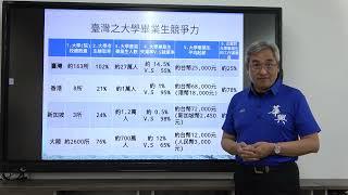 01 普通型與技術型高中 各有所長適性選擇所愛