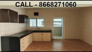 Urgent Sale Spacious 2bhk at Parge Nagar. Prime Location of South Pune. Call 866871060