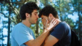 Top 10 Gay Movies Released in 2024