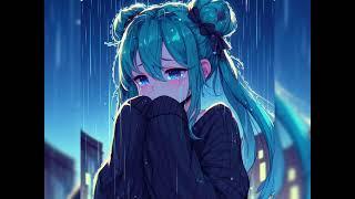 Nightcore - im a mess # (Lyrics)