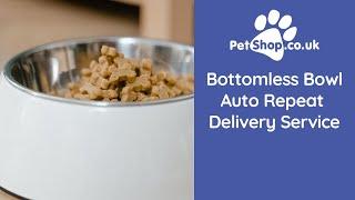 Petshop.co.uk