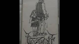 Inzest (Deu) - Off Limits (Full Demo 1987)