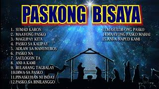 PASKONG BISAYA