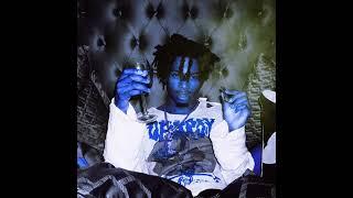 [FREE FOR PROFIT] Playboy carti x Yeat x Vamp type beat "Real vmp" | prod. dismemberrr!