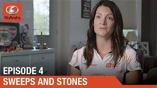 Sweeps and Stones: A Canadian Curling Story | Episode 4