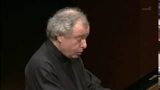 Beethoven Piano Sonata No.30 － Andras Schiff