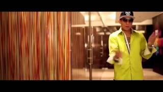 Ñengo Flow - Cuando Me Dira {Video Official} [HD]