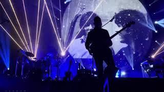 Brit Floyd - Shine On (Parts VI–IX) in Atlanta 2022