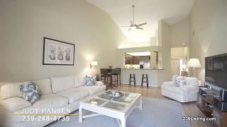 7725 Pebble Creek Cir, Naples, FL 34108 - Home for sale in Florida - 239Listing