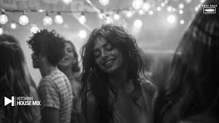 Deep House Mix 2024 | Party Vibes | Best of Chill & Groovy Tracks