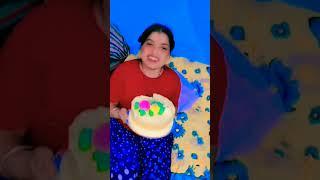 happy birthday too you #shtots #love #contentcreator #viralvideo #shtots #cute ️