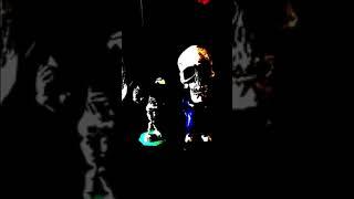 It's Time Dance Party  #skullfacerecordsradio #danceparty #time #tecno  #music