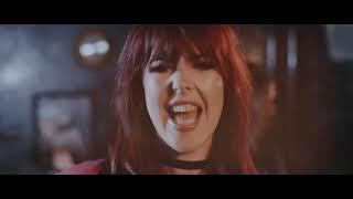 Bastette   Good Time Girl Official Video