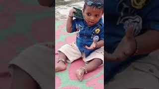 Arsh#patel #cute #baby #like #&#subscribe